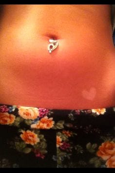 Small Heart Tanning Stickers For Tanning or Spray Tan