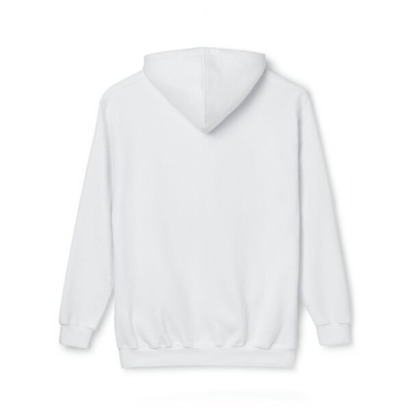 Unisex Hooded Sweatshirt, Made in US - Image 14