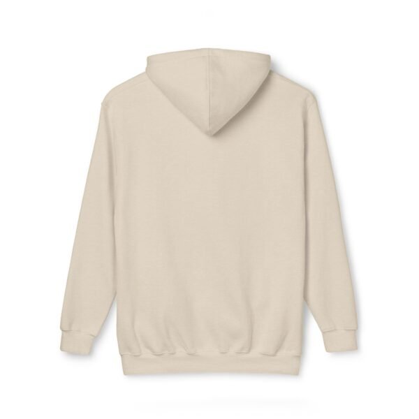 Unisex Hooded Sweatshirt, Made in US - Image 5