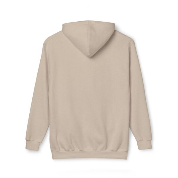 Unisex Hooded Sweatshirt, Made in US - Image 11