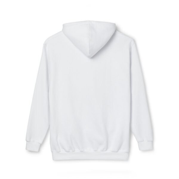 Unisex Hooded Sweatshirt, Made in US - Image 14