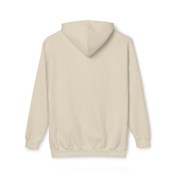 Unisex Hooded Sweatshirt, Made in US - Image 5