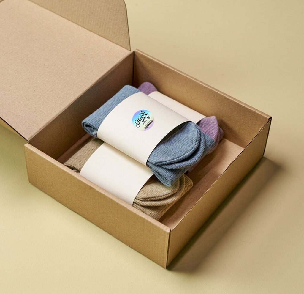 Thank You For Supporting My Small Business - Image 6